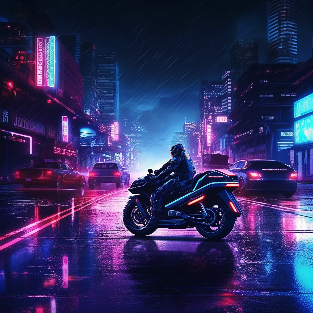 Neo-Noir